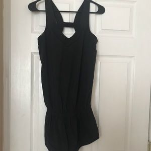 Lululemon one piece
